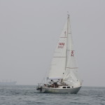 2014 Cal25 Nationals