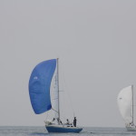 2014 Cal25 Nationals