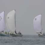 2014 Cal25 Nationals