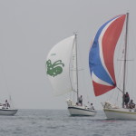 2014 Cal25 Nationals