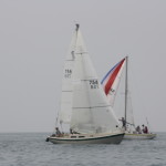 2014 Cal25 Nationals