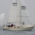 2014 Cal25 Nationals