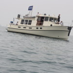 2014 Cal25 Nationals