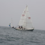 2014 Cal25 Nationals