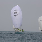 2014 Cal25 Nationals