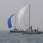 2014 Cal25 Nationals