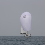 2014 Cal25 Nationals