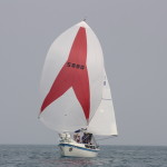 2014 Cal25 Nationals