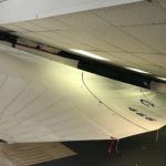cal 25 sailboat for sale craigslist