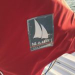 cal 25 sailboat for sale craigslist
